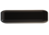 M990 9-Lead Antenna (Black) - Top View