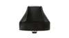 M600 Series MIMO Antenna (Black) - Front View