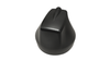 M600 Series MIMO Antenna (Black) - Front Top View