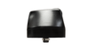 M600 Series MIMO Antenna (Black) - Side View