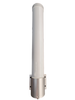 Cradlepoint R500-PLTE M25 Omni Directional Fiberglass Cellular 4G LTE 5G NR External Data M2M IoT Antenna