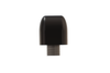 M900 Low-Profile Series Antenna