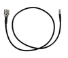 Includes 18" Inseego Wavemaker FX2000 FG2000 Adapter Cable - FME M / SMK TS-9