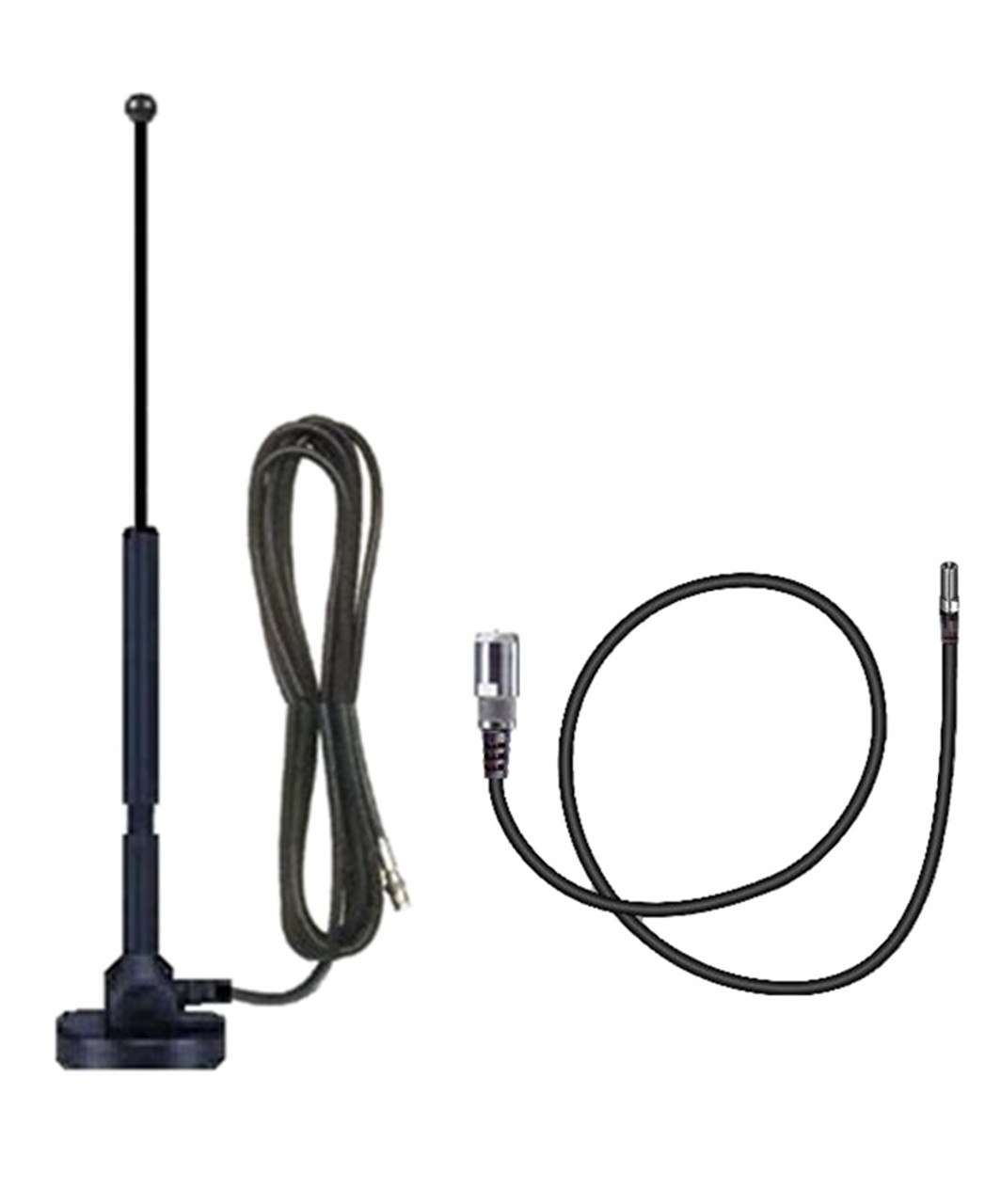 5dB Verizon Novatel Jetpack 6620L LTE Hotspot External Antenna