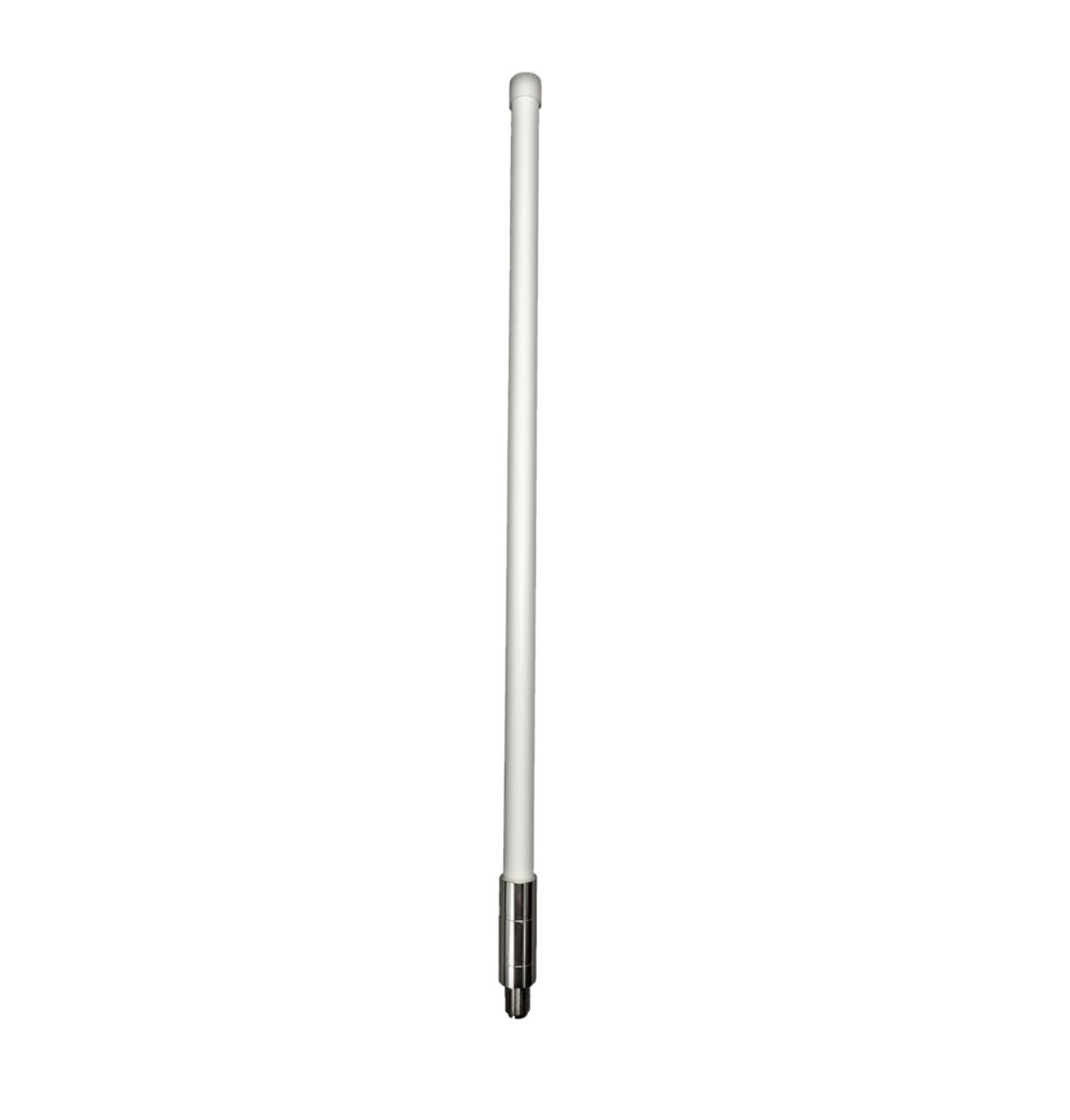 M1200 Omni Directional Cellular 4G LTE CBRS 5G NR Antenna Mast