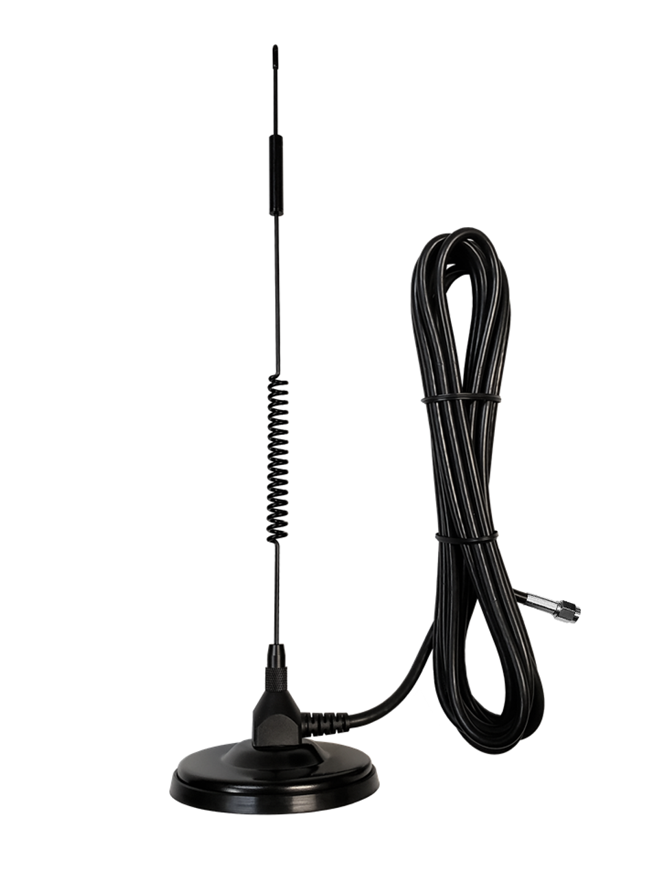 HD 7dBi AT&T MF-279 Hotspot Router External Antenna