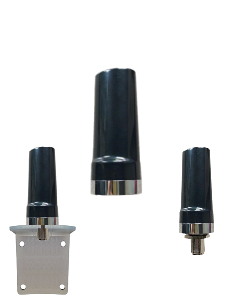 Antenna for Sierra Wireless LX60 Router - M35 4G LTE 5G M2M IoT Low Profile Antenna w/NMO Mount Standard - Additional Mounting Options Available!