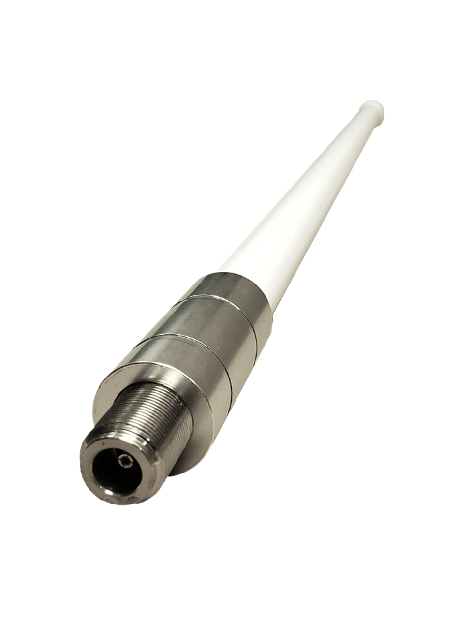 Antenna RF Connector End - N Female