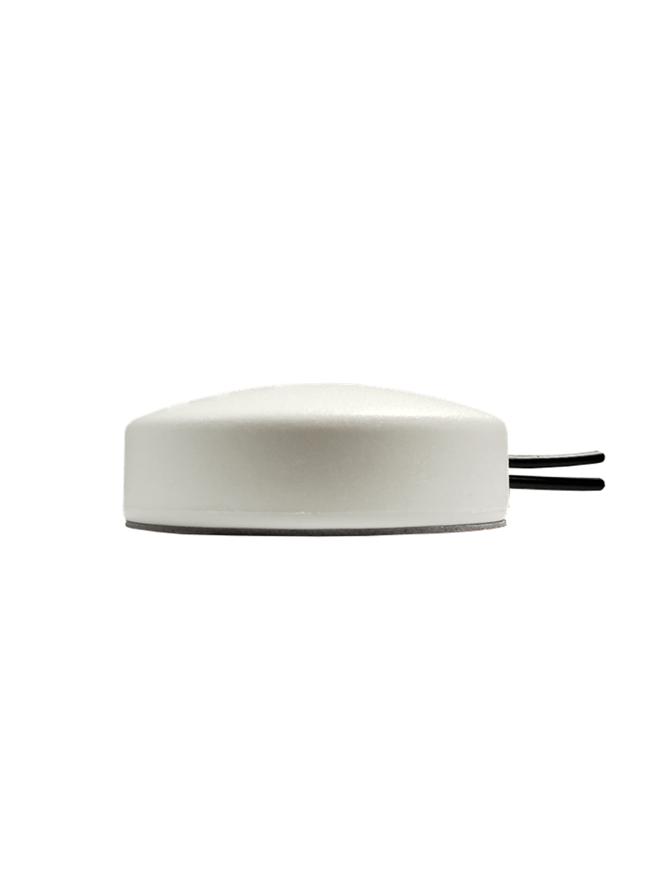 M400 2-Lead MIMO Cellular 3G 4G 5G LTE Adhesive Mount M2M IoT Antenna for Inseego SKYUS-DS2 Modem