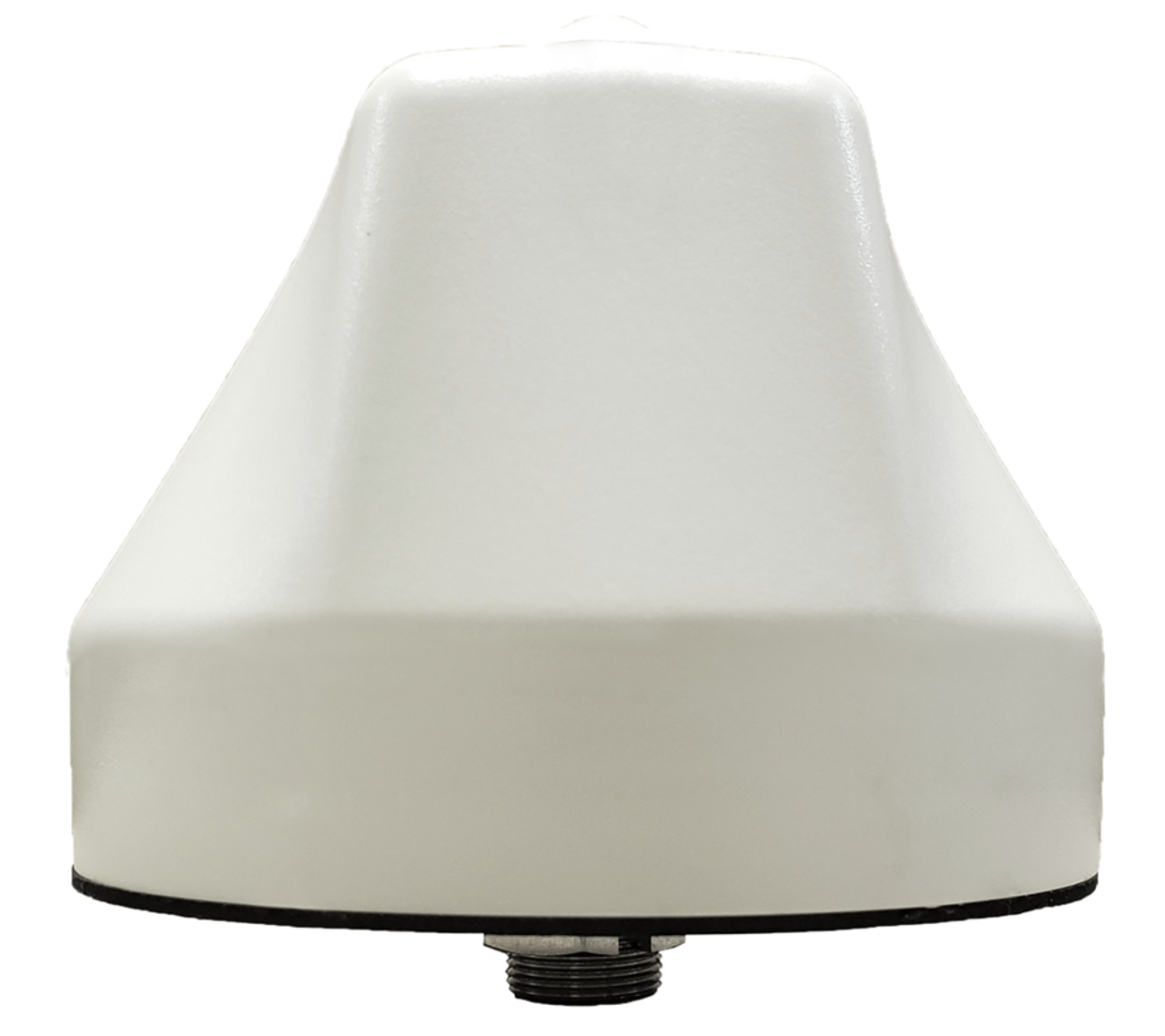 M600 Series Antenna (White) - Front View