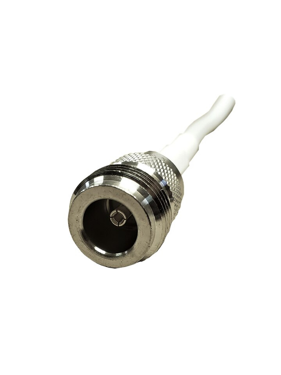 Antenna Connector End - N Female