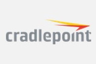 Cradlepoint Router Antennas