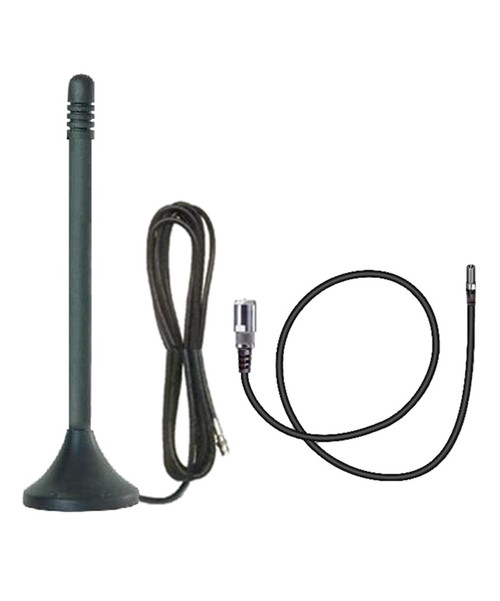 Verizon External Antennas Products - AntennaGear, LLC