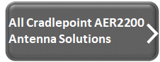 All Cradlepoint AER2200 Antenna Solutions