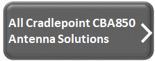 All Cradlepoint CBA850 Antenna Solutions
