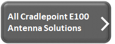 All Cradlepoint E100 Antenna Solutions