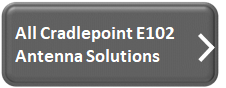 All Cradlepoint E102 Antenna Solutions