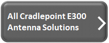 All Cradlepoint E300 Antenna Solutions