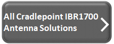 All Cradlepoint IBR1700 Antenna Solutions