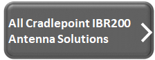 All Cradlepoint IBR200 Antenna Solutions