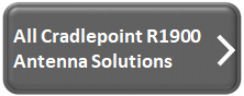 All Cradlepoint R1900 Antenna Solutions