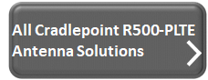 All Cradlepoint R500-PLTE Antenna Solutions