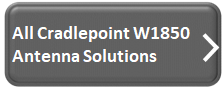 All Cradlepoint W1850 Antenna Solutions