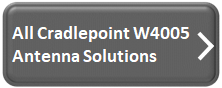 All Cradlepoint W4005 Antenna Solutions