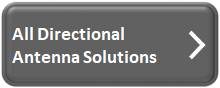 All Directional Antenna Solutions