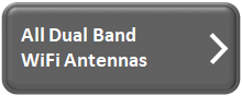 All Dual-Band WiFi Antennas