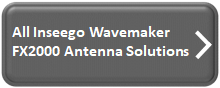 All Inseego Wavemaker FX2000 FG2000 Antenna Solutions