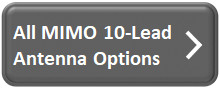 All MIMO 10-Lead Antenna Options