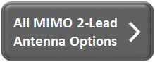 All MIMO 2-Lead Antenna Options