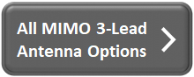 All MIMO 3-Lead Antenna Options