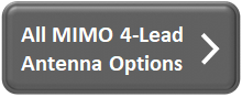 All MIMO 4-Lead Antenna Options