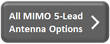 All MIMO 5-Lead Antenna Options