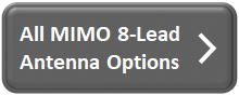 All MIMO 8-Lead Antenna Options