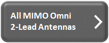 All MIMO Omni 2-Lead Antenna Options