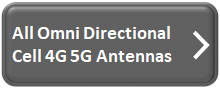 All T-Mobile Omni Directional 4G 5G Antenna Options