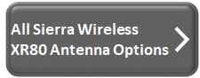 All Sierra Wireless XR80 Antenna Solutions