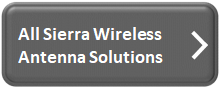 All Sierra Wireless Antenna Solutions