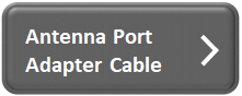 Antenna Port Adapter Cable