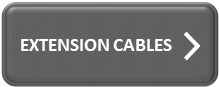 Extension Cables