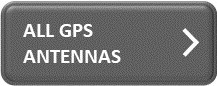 link-tabs-all-gps-antennas.jpg