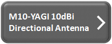 M10-YAGI 10dBi Directional Antenna Bundle w/Cable Kit Options