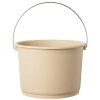 Plastic Handi Bucket