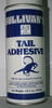 Sullivan Tail Adhesive