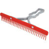 Sullivan Stimulator Fluffer Comb