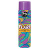 Flare - Finishing Spray