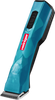 Heiniger Opal 2 Speed Clippers